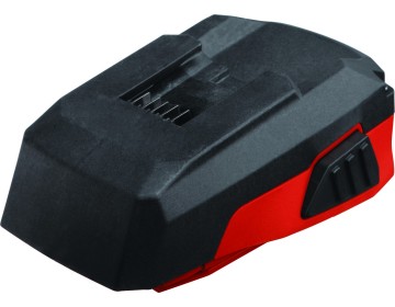 ADAPTADOR DE CARGA - CA-B12 BULK - HILTI