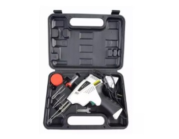 SOLDADOR - 2066 - 200W - BERTA