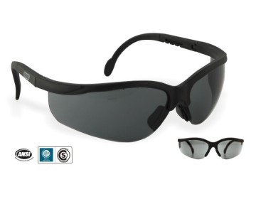 ANTEOJO MIG GRIS LIBUS