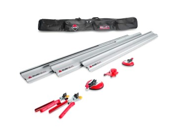 CORTADORA CERAMICA - SLIM CUTTER - 3.2 MT - RUBI