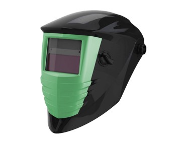 CARETA SOLDADOR - FOTOSENSIBLE - SW 510 - LIBUS
