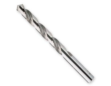 MECHA ACERO RAPIDO 12.25 MM LENOX