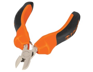 ALICATE - PM-CD4 - 17367 - 4 1/4 - TRUPER