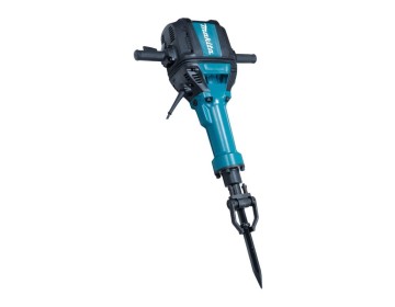 MARTILLO DEMOLEDOR - HM1802 - 30.1 KG - 71.4 JUL - MAKITA