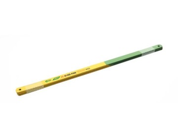 HOJA SIERRA SIERRA BIMETALICA 300 X 18 D SIN PAR