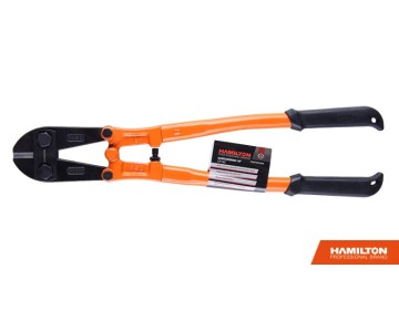 TIJERA CORTAPERNO - 24 - HAMILTON