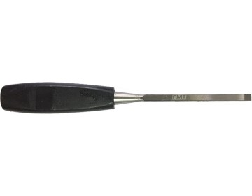 FORMON MANGO PLASTICO 1/4· FMT HERRAMIENTAS