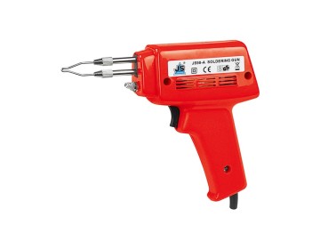 SOLDADOR - 2070 - 175W - KITANA