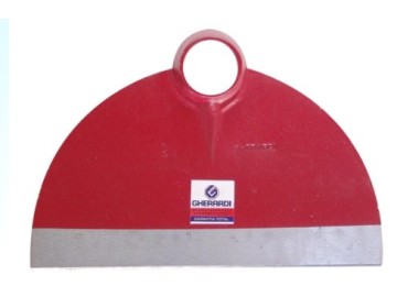 AZADA MENDOCINA SIN CABO 3 1/2 LIBRAS GHERARDI