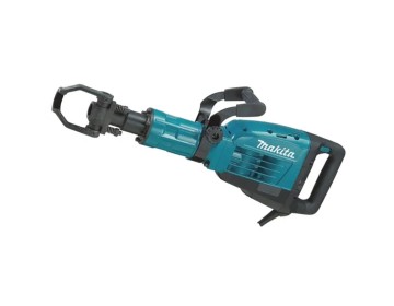 MARTILLO DEMOLEDOR HM1307C - SIN MALETIN 15 KG - 25.5 J - 1510W MAKITA