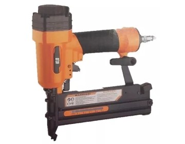 ENGRAMPADORA Y CLAVADORA - NEUMATICA - KLDEN5040 - KLD