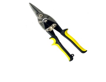 TIJERA - DE AVIACION - RECTA - FMT