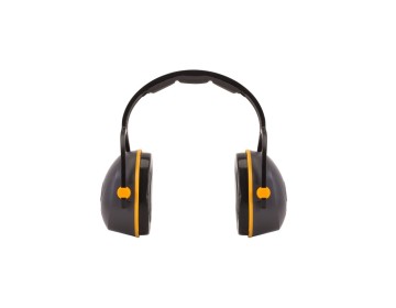 PROTECTOR AUDITIVO COPA L-340 26 DB LIBUS