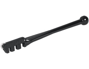 CORTAVIDRIO - CV-5 - 12953 - TRUPER