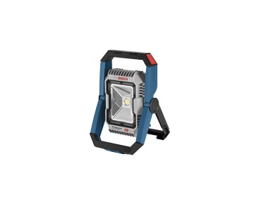 LINTERNA  A BATERIA MOD. GLI 18 V BOSCH