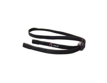 CORDON PARA ANTEOJOS LIBUS