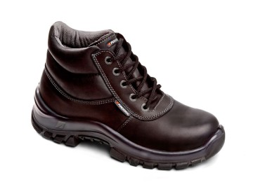 BOTIN VIPER TALLE 38 - C/ PUNTERA FUNCIONAL