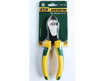 ALICATE CORTE PIANO 8 FMT HERRAMIENTAS