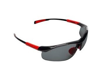 ANTEOJO - ATHOS - AF - GRIS - LIBUS