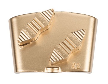 HERRAMENTAL EZ P/PULIDORA RX6 S2 HTC