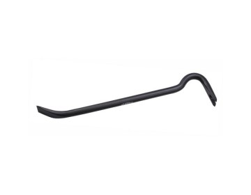 BARRETA SACACLAVOS 19X500 BIASSONI