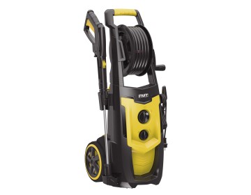 HIDROLAVADORA - HE-2200B - 150BAR - FMT