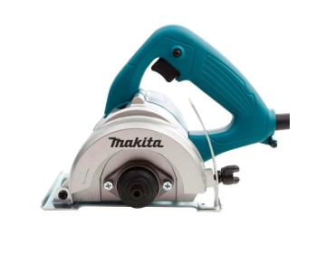 SIERRA MARMOL 4100NH3Z 220V - 110 MM - 1300W MAKITA