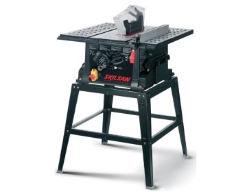 SIERRA DE BANCO PROFESIONAL 1600W - SKIL