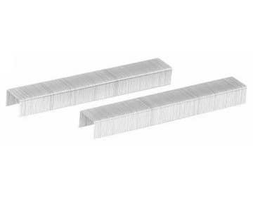 GRAMPA - ET-21-1-4 - 17970 - 1/4 - TRUPER