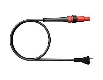 CABLE DE RED - TE 1000 - 230V - 5MTS - HILTI