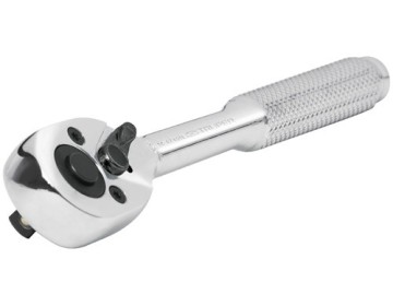 MANGO CRIQUE - M-4749-N - 13214 - ENC. 1/4 - TRUPER