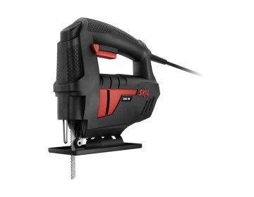 SIERRA CALADORA 4380 380W SKIL