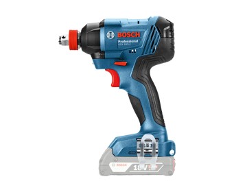 LLAVE DE IMPACTO - GDX 180-LI BT - 18V - BOSCH