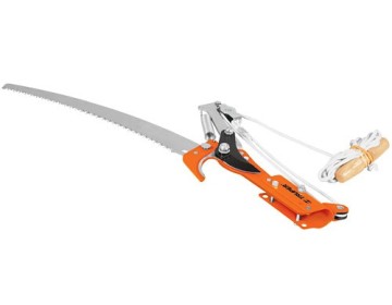 SERRUCHO - PODA ALTURA - TR-82 - 18401 - TRUPER