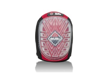 RODILLERA - 81998 - GEL - RUBI