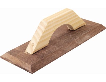 FRATACHO  ALGARROBO 12 X 30 TIMBO