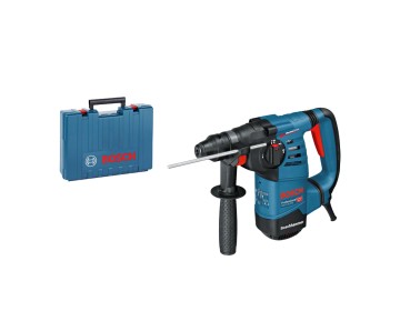 ROTOMARTILLO - GBH 3-28 DR - 800W - 2.7 J - 2.8 KG