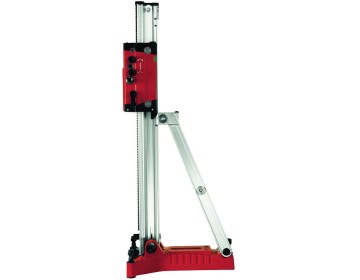 MONTANTE DE MARTILLO - DD-HD 30 - HILTI