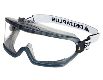 ANTIPARRA GALERVI - TTE AF DELTA