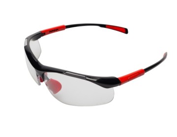 ANTEOJO - ATHOS - AF - TRANSPARENTE - LIBUS