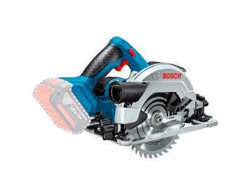SIERRA CIRCULAR GKS 18V-57 7 1/4 BOSCH