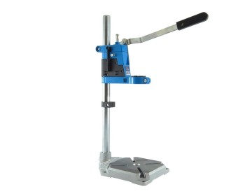 SOPORTE - P/AMOLADORA - 4.5 - KLD