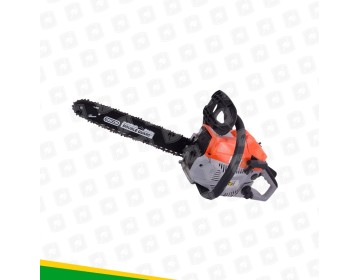 MOTOSIERRA FP-141 40.1 CC - BARRA 16 FMT