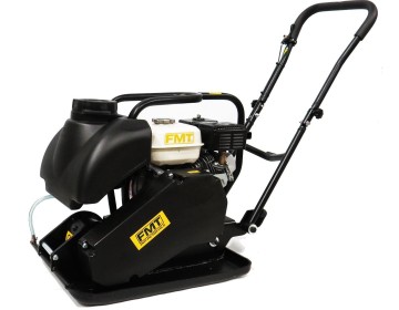 PLACA COMPACTADORA PC100 FMT