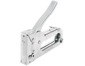 ENGRAMPADORA - ET-19 - 17977 - 4 y 5/16 - TRUPER