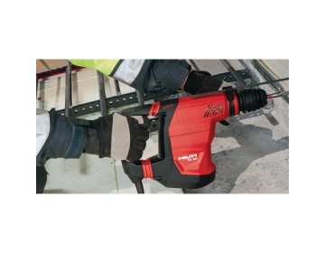 ROTOMARTILLO - TE 30-C-AVR - 850W - 4.2KG - 3.3J - HILTI