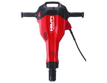 MARTILLO DEMOLEDOR - TE 2000-AVR - 2100W - 14.5KG