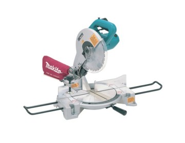 INGLETEADORA LS 1040N 10 MAKITA