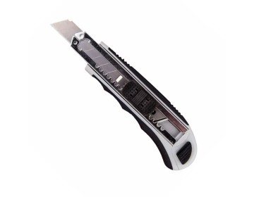 CUTTER - D-58855 - C/8 HOJAS - MAKITA