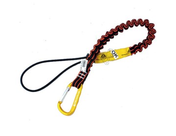 PORTA HERRAMIENTAS - ESLINGAR